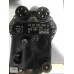 MERCEDES BAŞKAN TİCARET 0065454032 ATEŞLEME BEYNİ
